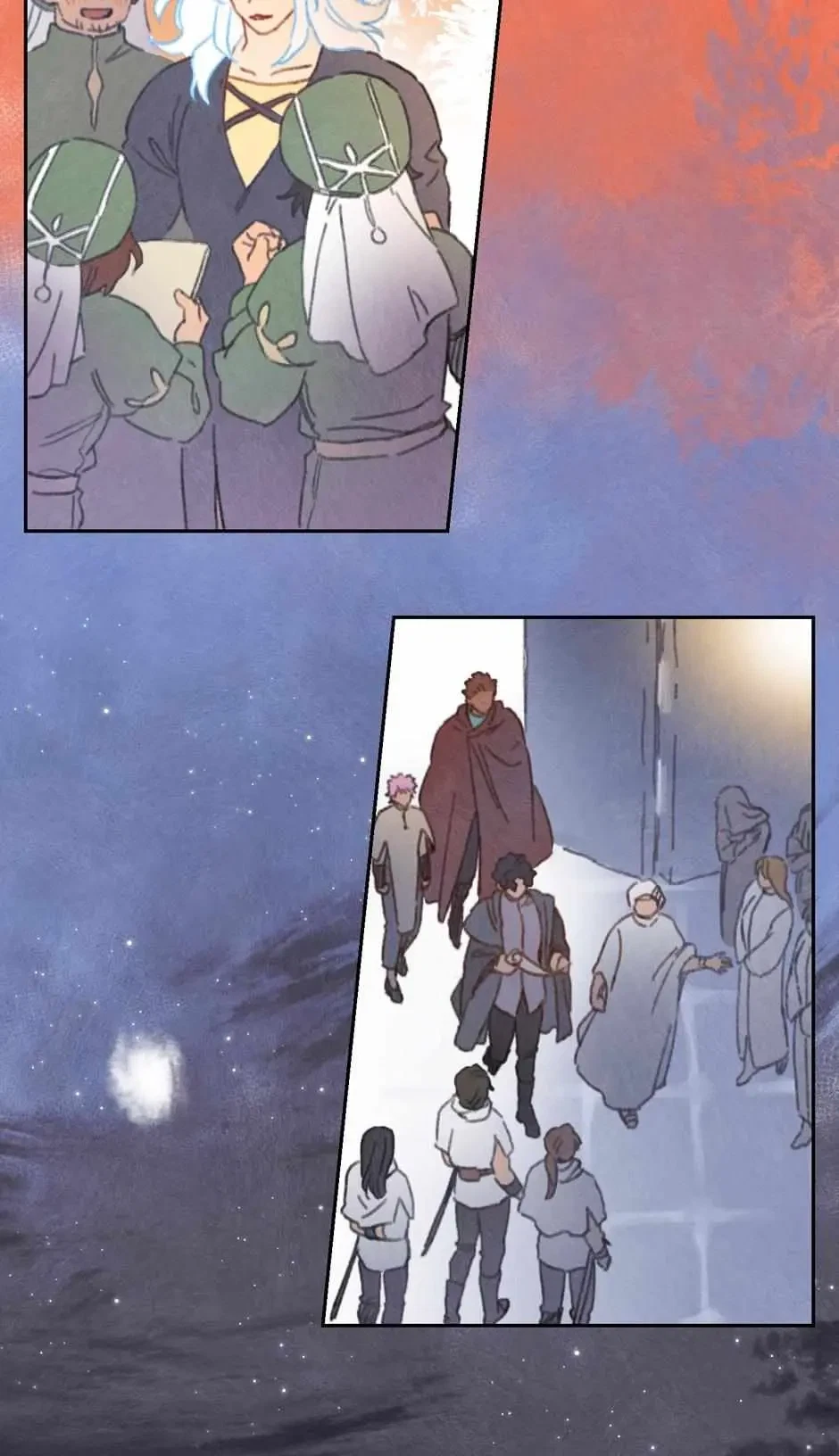 Chapter 157, page 32