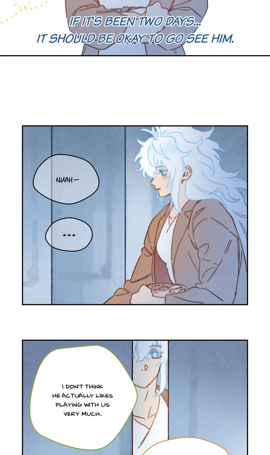 Chapter 157, page 36