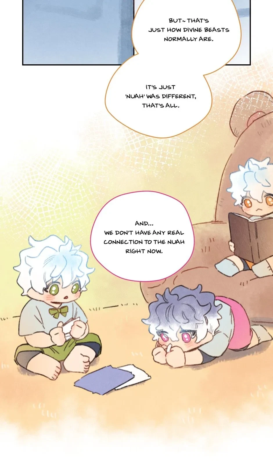 Chapter 157, page 37