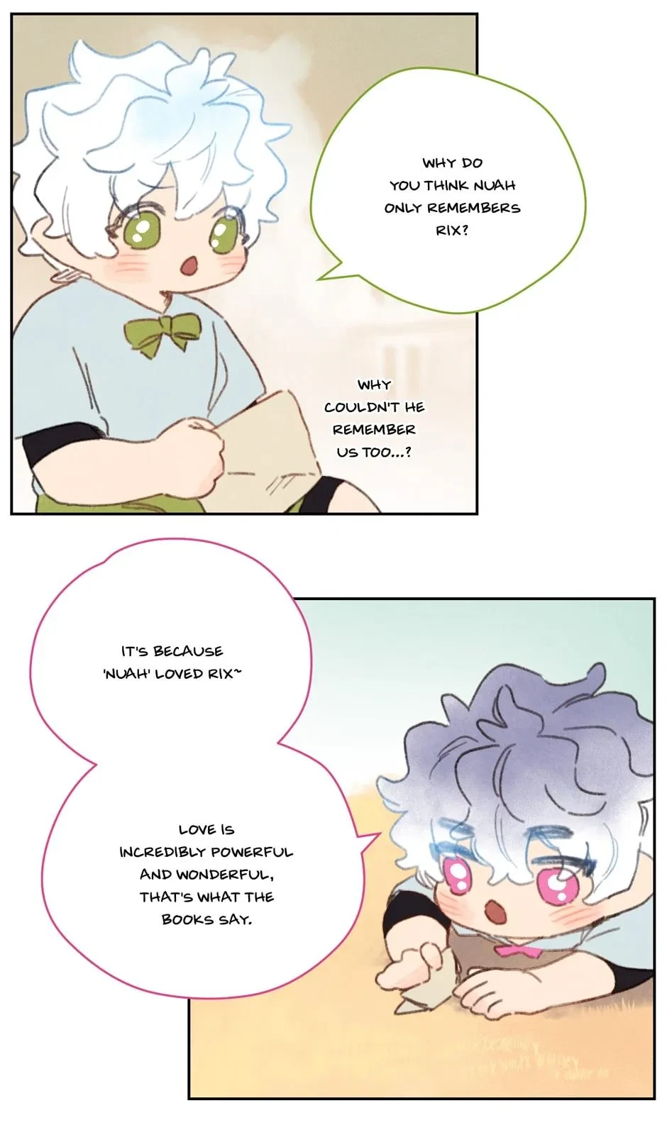 Chapter 157, page 38