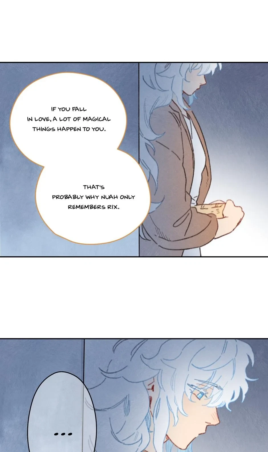 Chapter 157, page 39