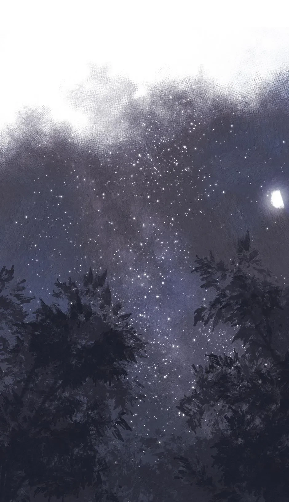 Chapter 157, page 42