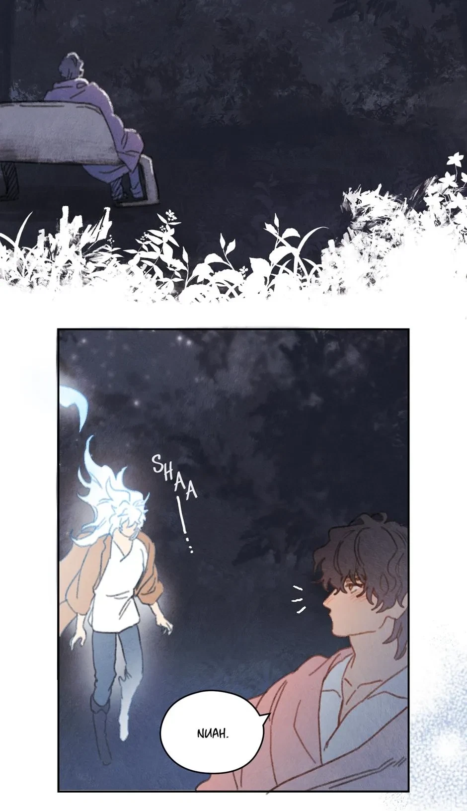 Chapter 157, page 43