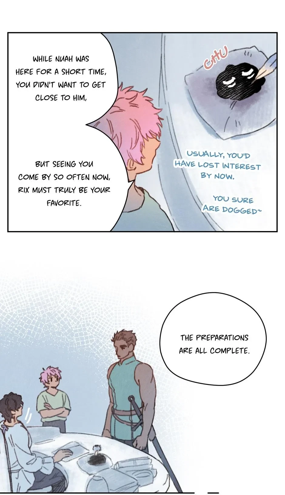 Chapter 157, page 5