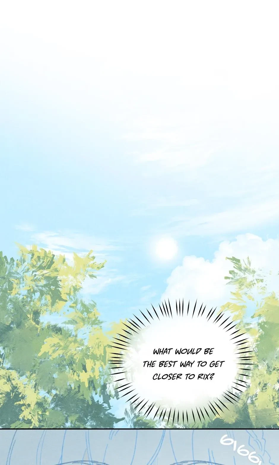Chapter 157, page 7