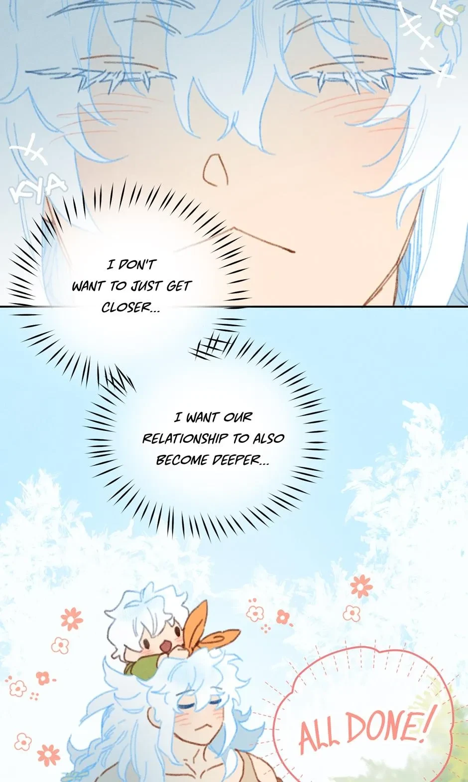 Chapter 157, page 8