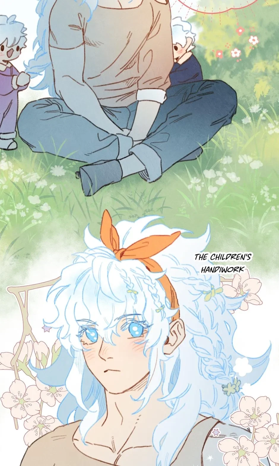 Chapter 157, page 9