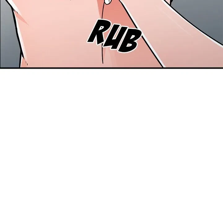 Chapter 19, page 100