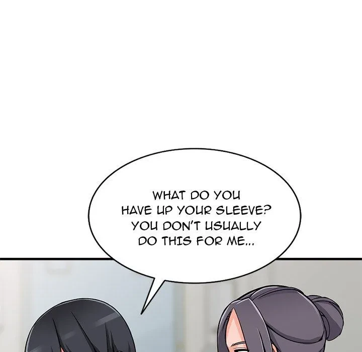 Chapter 19, page 101