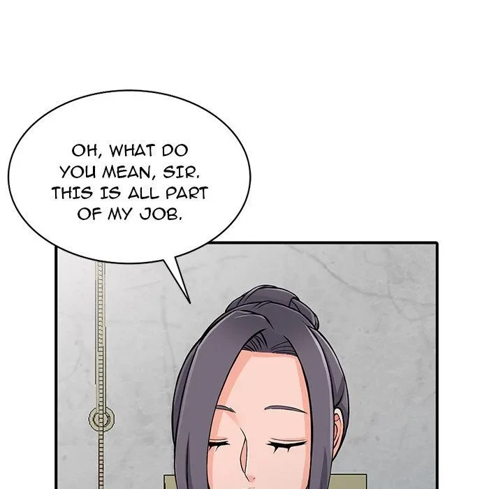 Chapter 19, page 103