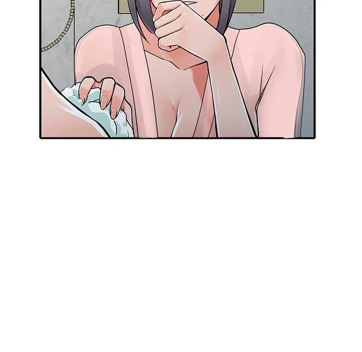 Chapter 19, page 104