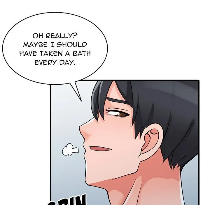 Chapter 19, page 105
