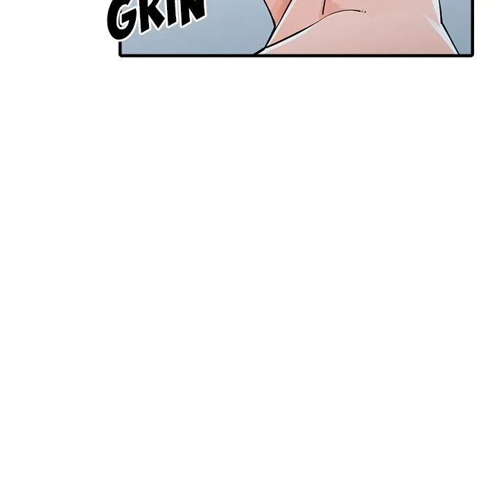 Chapter 19, page 106
