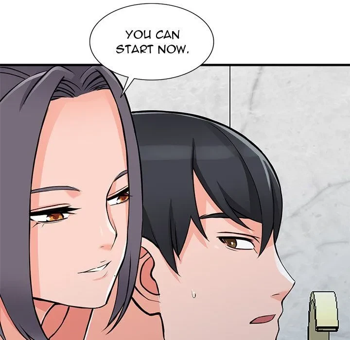 Chapter 19, page 107