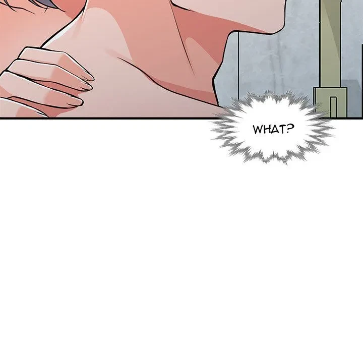 Chapter 19, page 108