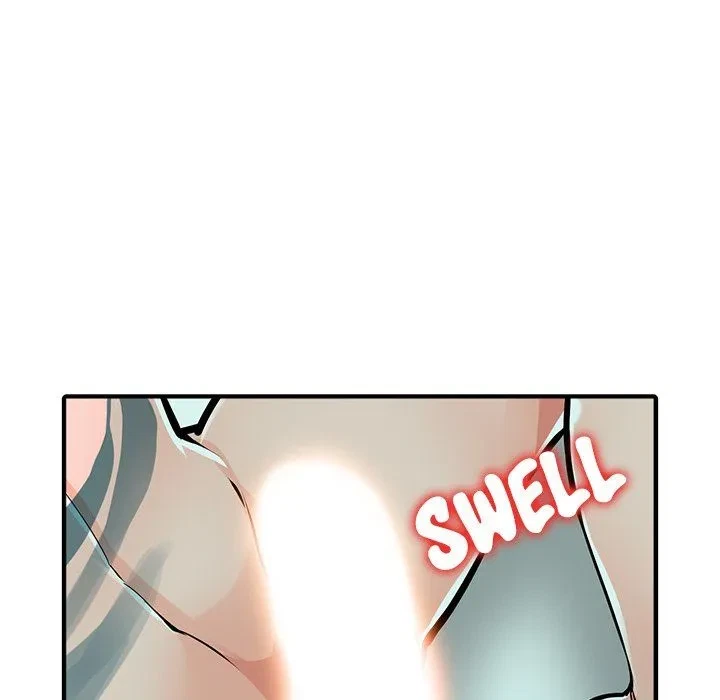 Chapter 19, page 109