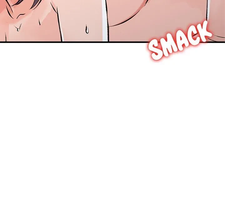 Chapter 19, page 11