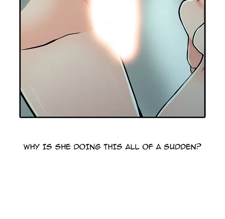 Chapter 19, page 110