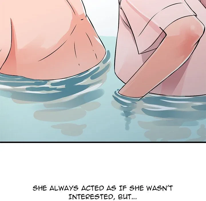 Chapter 19, page 117