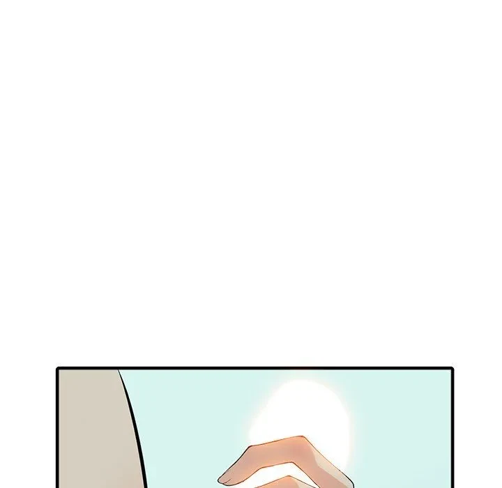 Chapter 19, page 118