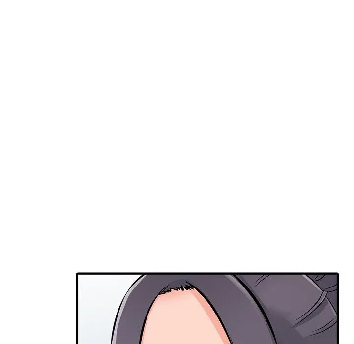 Chapter 19, page 120