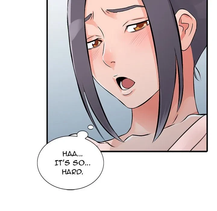 Chapter 19, page 121