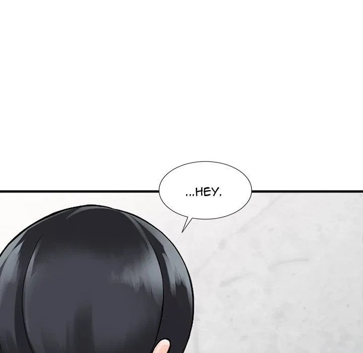 Chapter 19, page 127