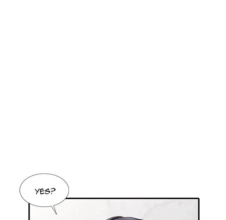 Chapter 19, page 129