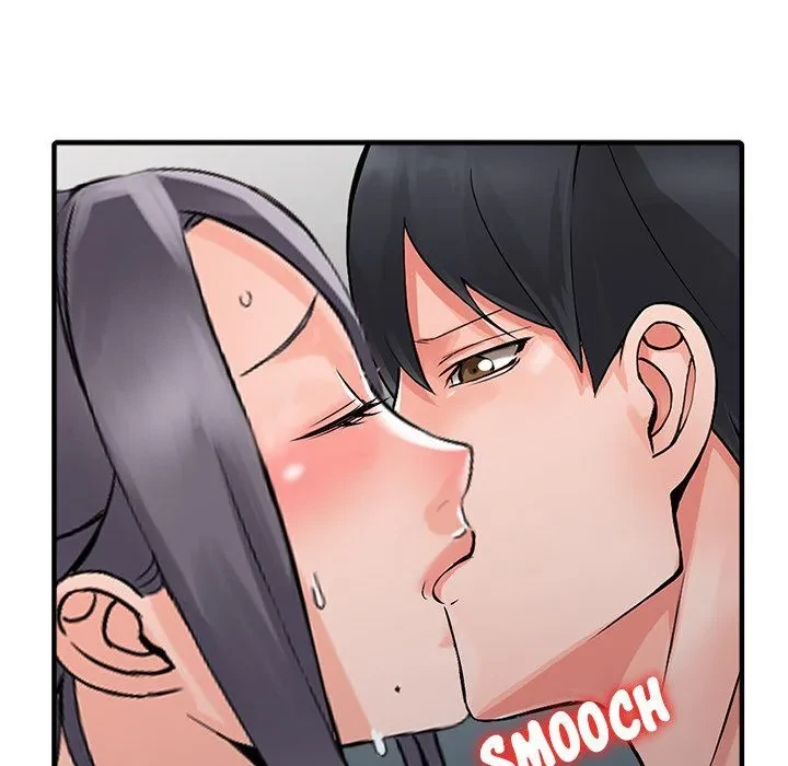 Chapter 19, page 135