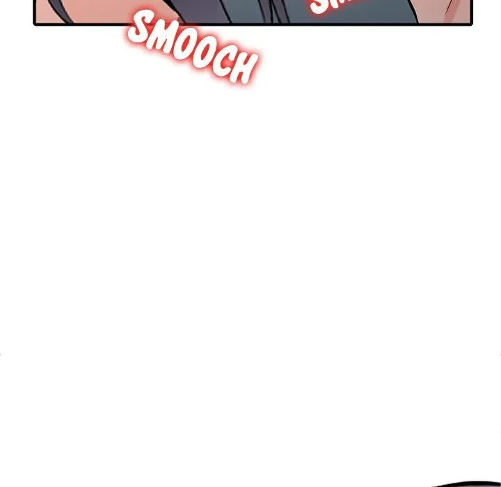 Chapter 19, page 136