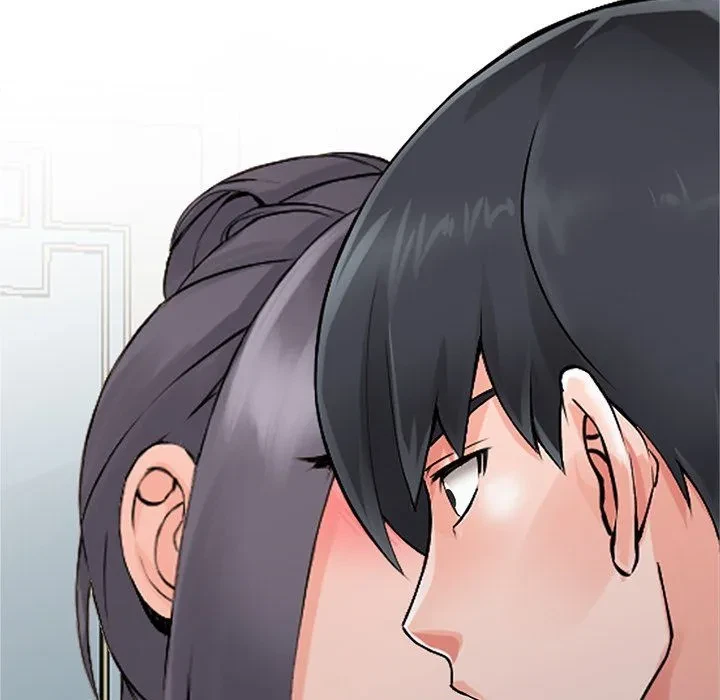 Chapter 19, page 137