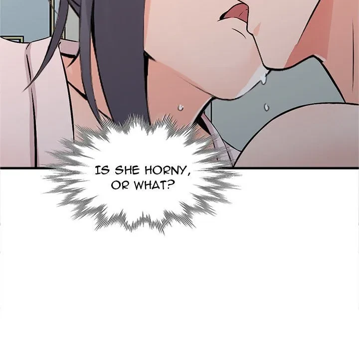 Chapter 19, page 138