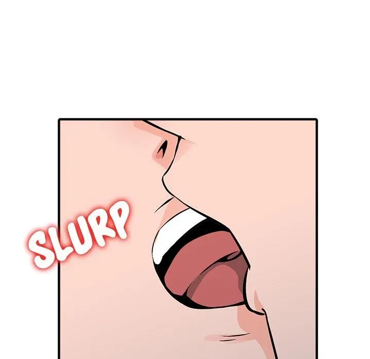 Chapter 19, page 139