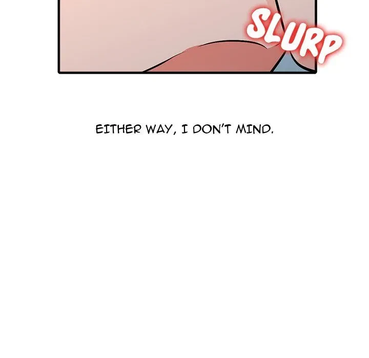 Chapter 19, page 140