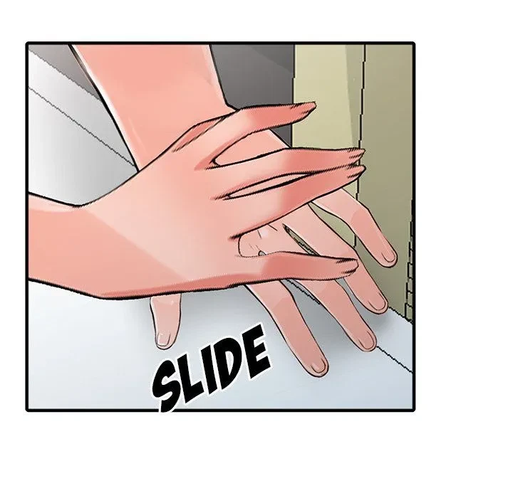 Chapter 19, page 141