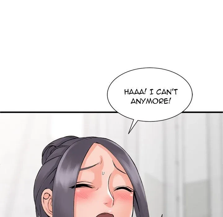 Chapter 19, page 142
