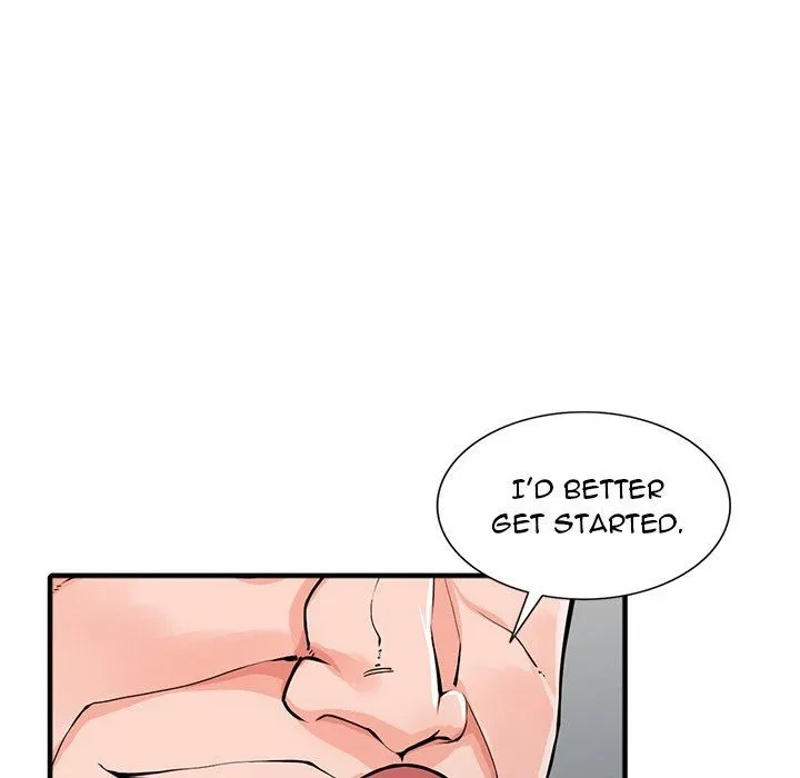 Chapter 19, page 20