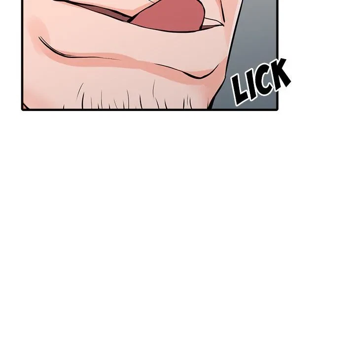 Chapter 19, page 21