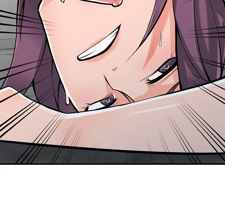 Chapter 19, page 23
