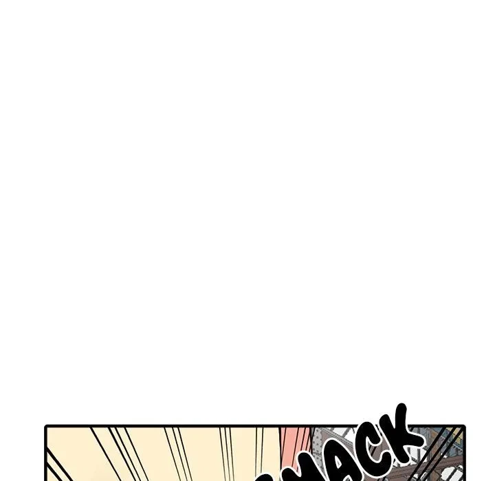 Chapter 19, page 24