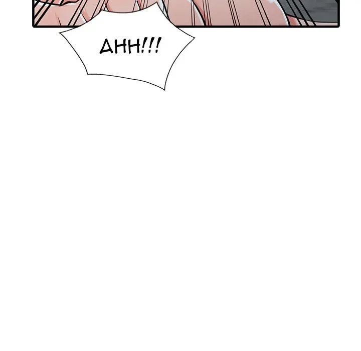Chapter 19, page 26