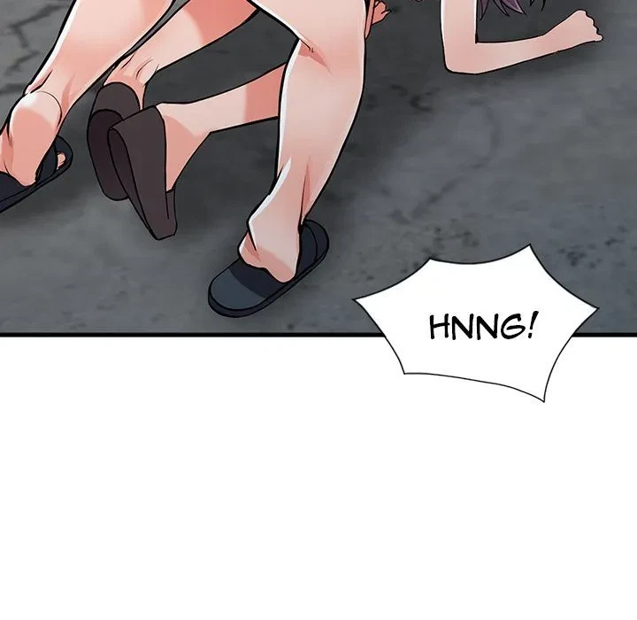 Chapter 19, page 31