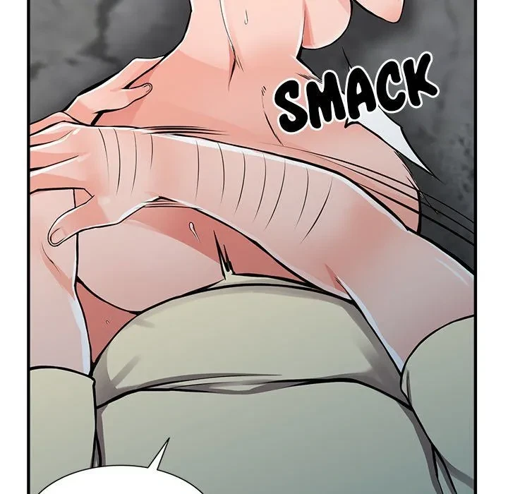 Chapter 19, page 33