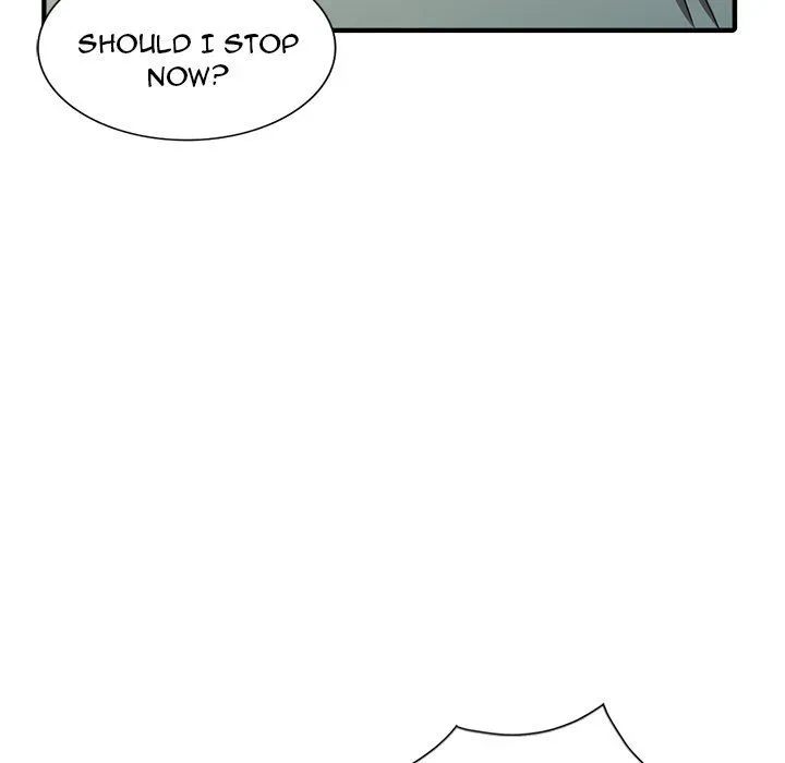 Chapter 19, page 34