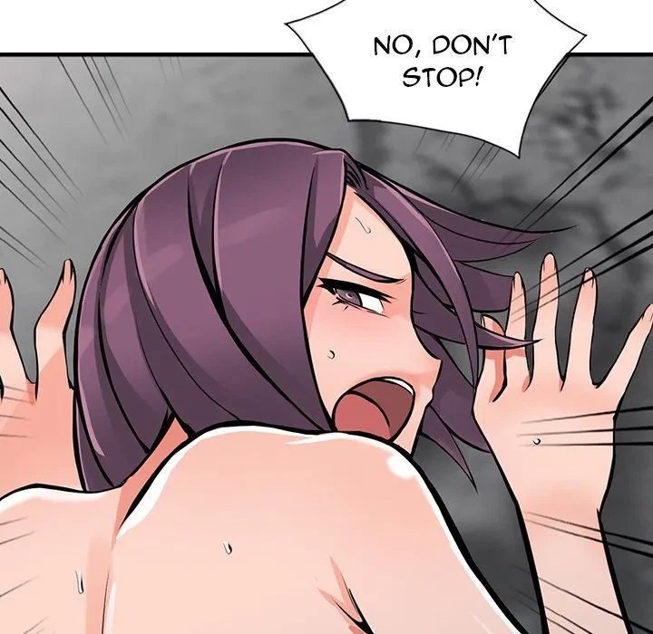 Chapter 19, page 35
