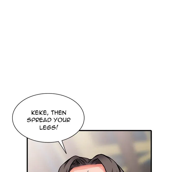 Chapter 19, page 37