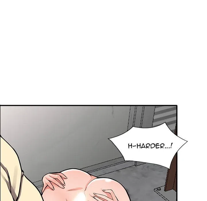 Chapter 19, page 39