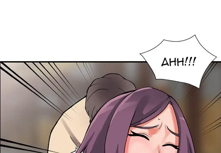Chapter 19, page 4