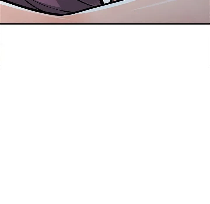 Chapter 19, page 46