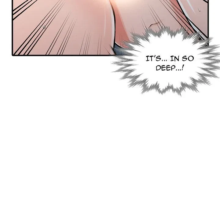 Chapter 19, page 48